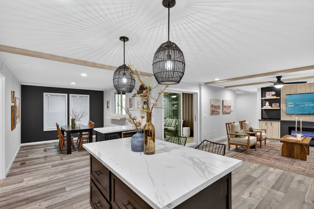 Axis 32563n  home features