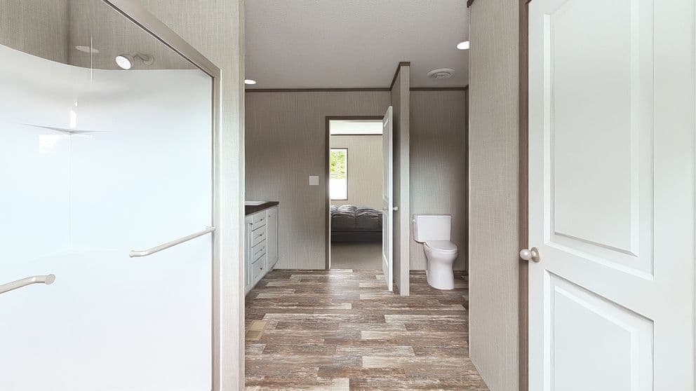 Ultra breeze 28x52 - 29uxl28523ah bathroom home features