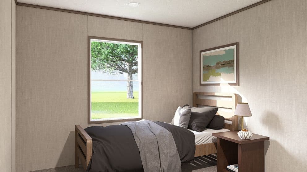 Ultra pro 4 br 28x68 - 29uxl28684ah bedroom home features