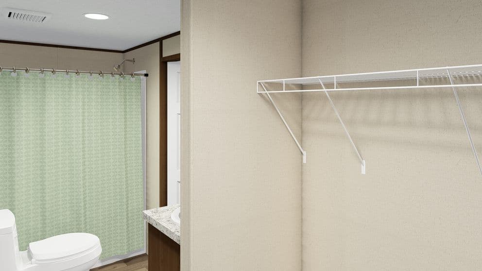 Elation (inventory) bathroom home features