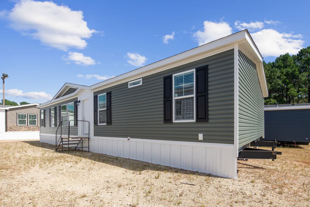 Sage (inventory) exterior home features