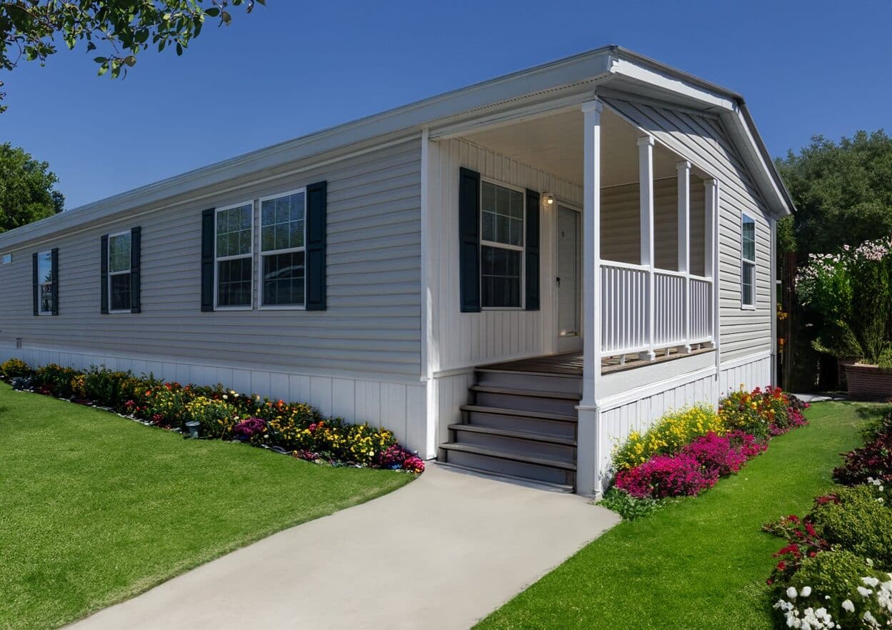  berkshire 28603p hero and exterior home features