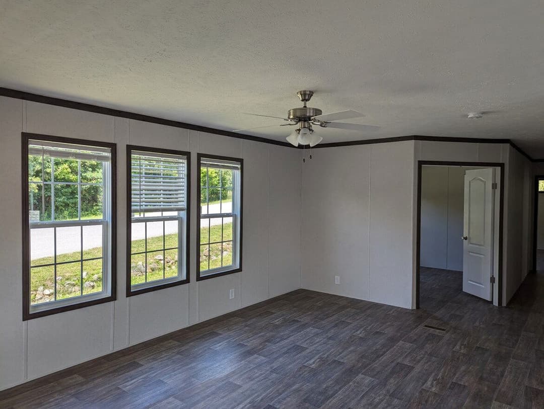  berkshire 28483p interior home features