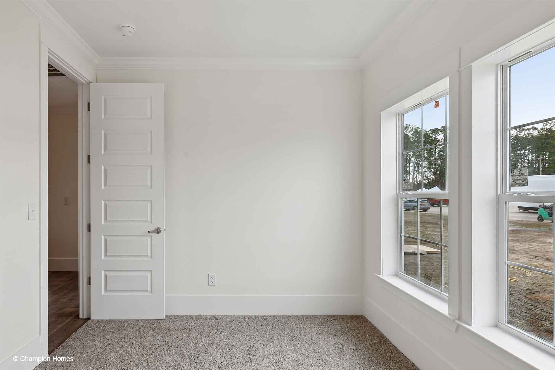 Montgomery-3266 interior home features