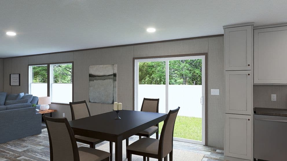 Ultra pro big boy 4 br 32x76 - 29uxl32764ah interior home features