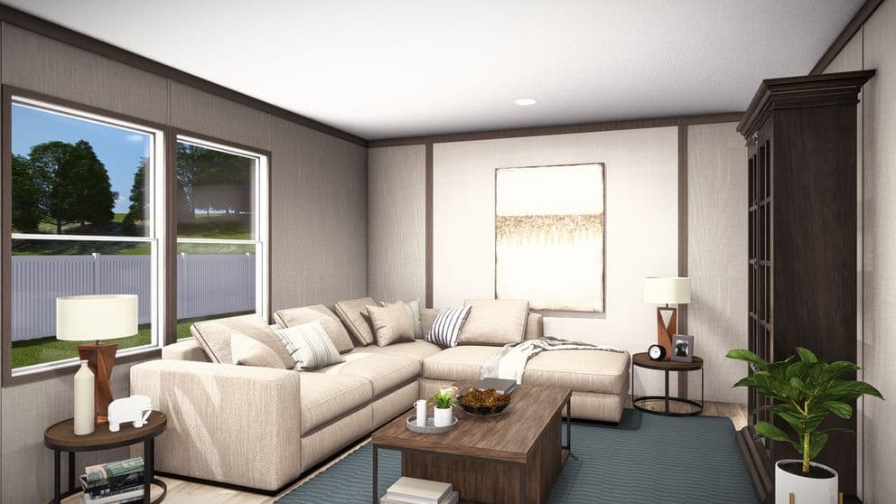 Ultra pro 3 br 28x60 - 29uxl28603ah interior home features