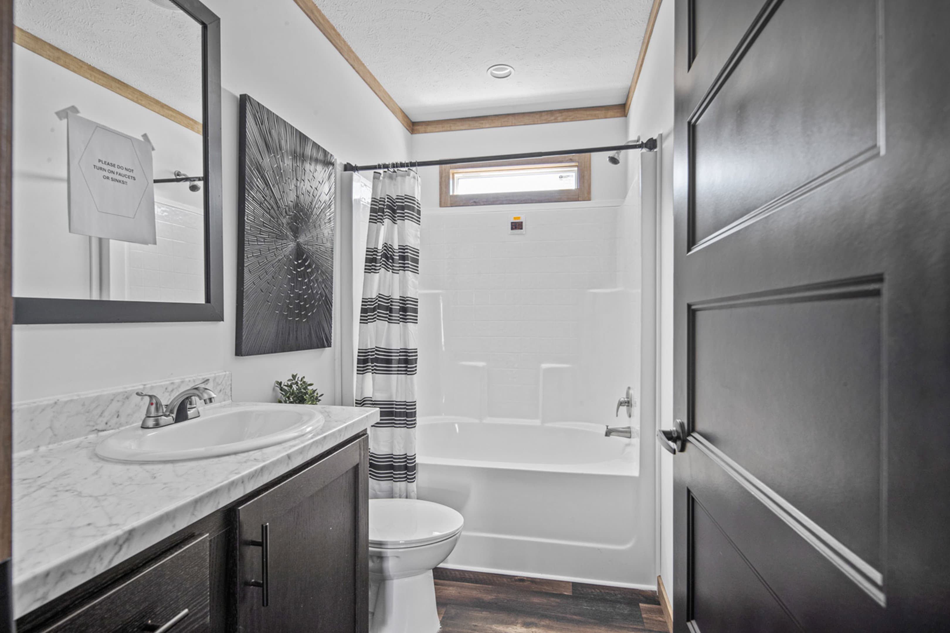 The delilah (inventory)  home features