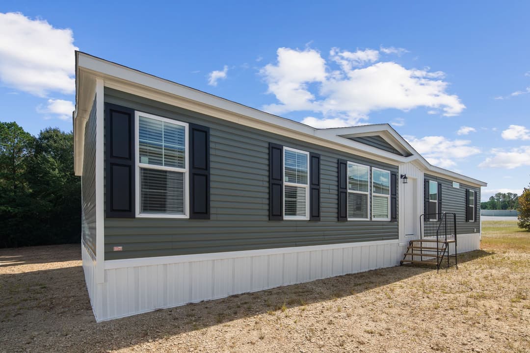 Sage (inventory) exterior home features