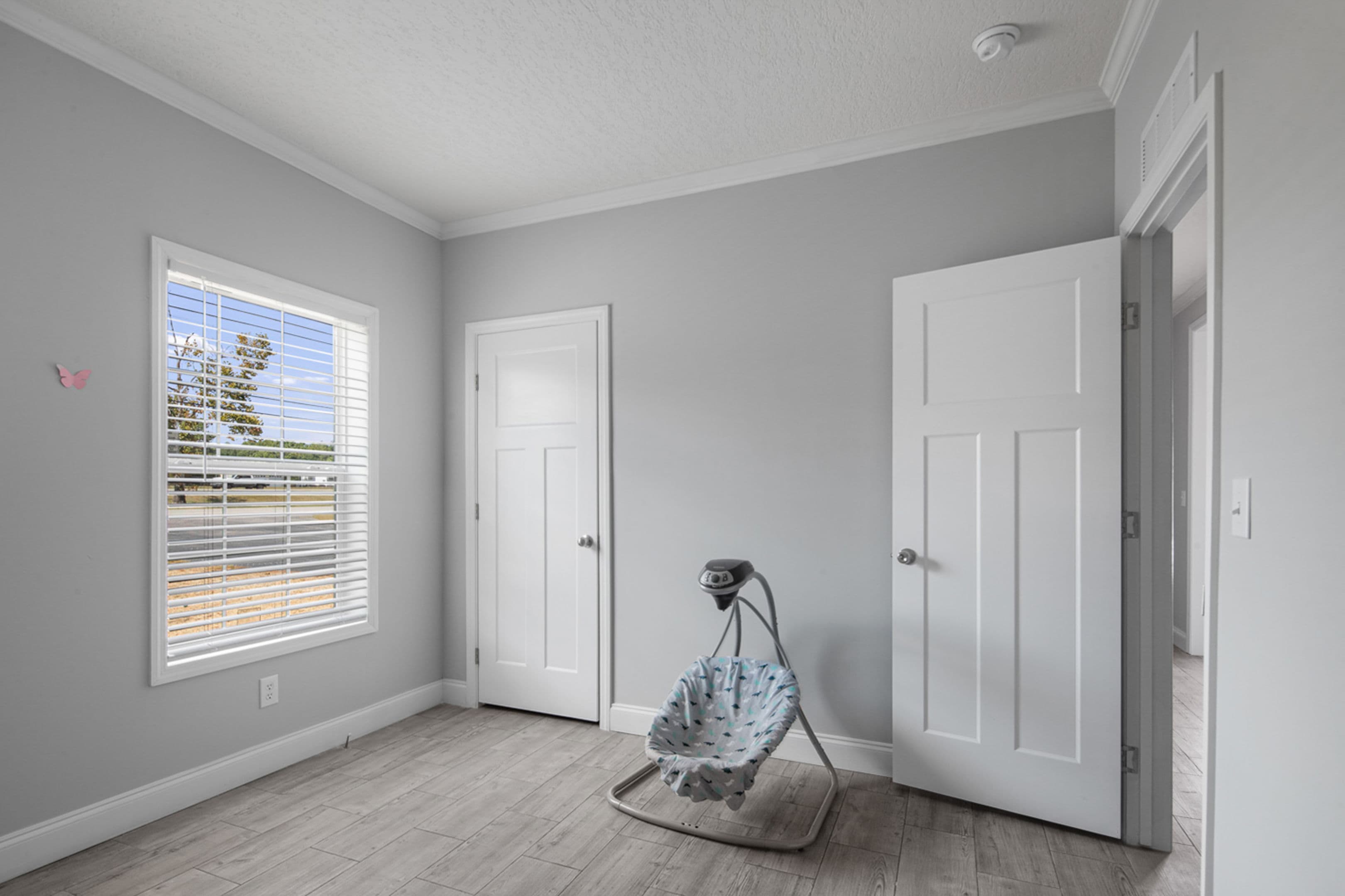 Destiny jones (inventory)  home features