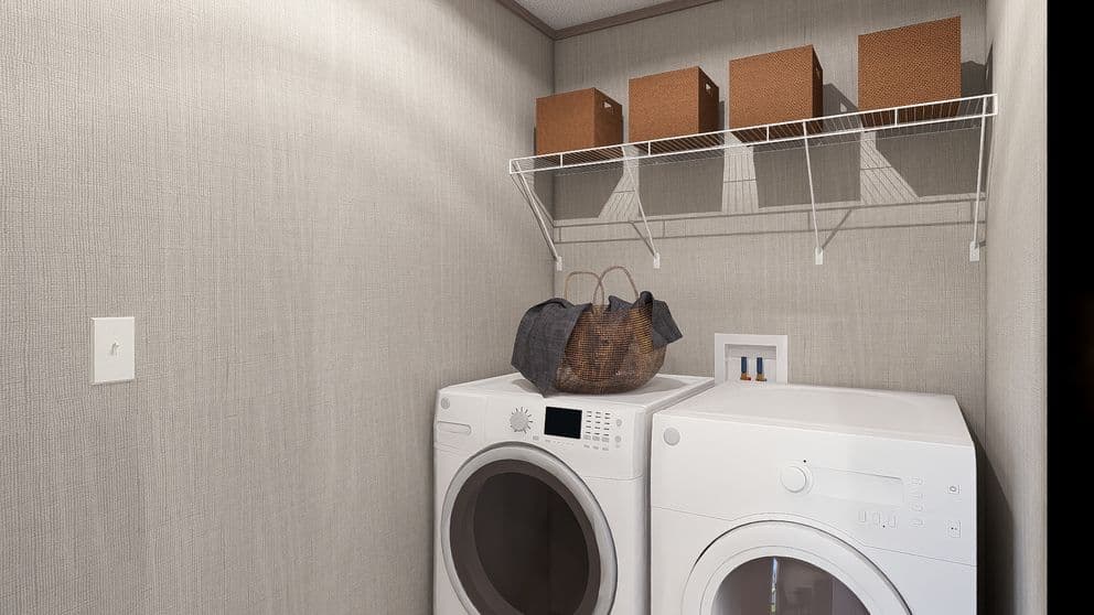 Ultra a-plus 16x76 - 29uxl16763ph interior home features