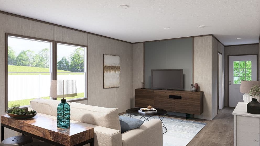 Ultra pro 4 br 28x68 - 29uxl28684ah interior home features