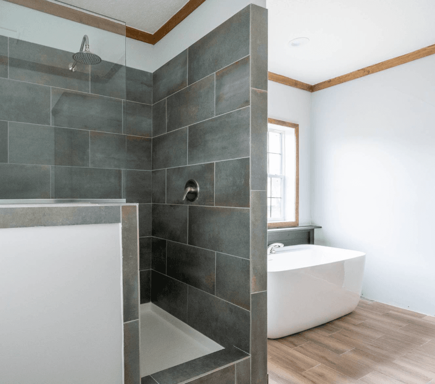 Foley 32643a  home features