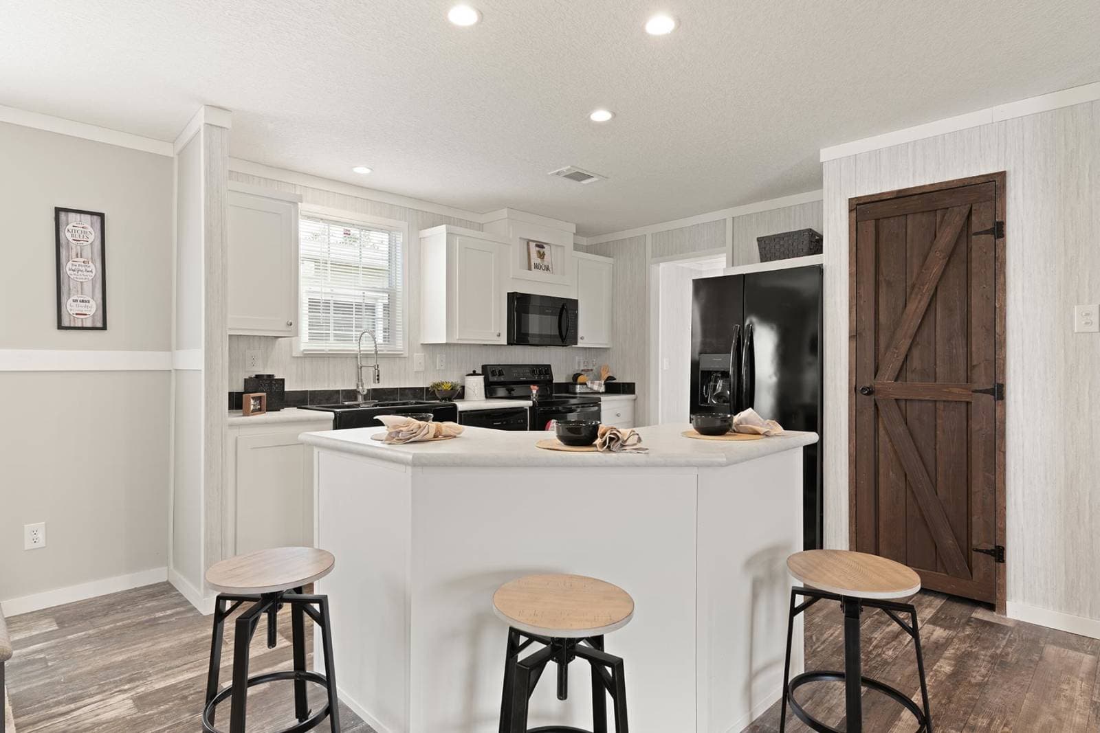 Grand slam 2856256 kitchen home features