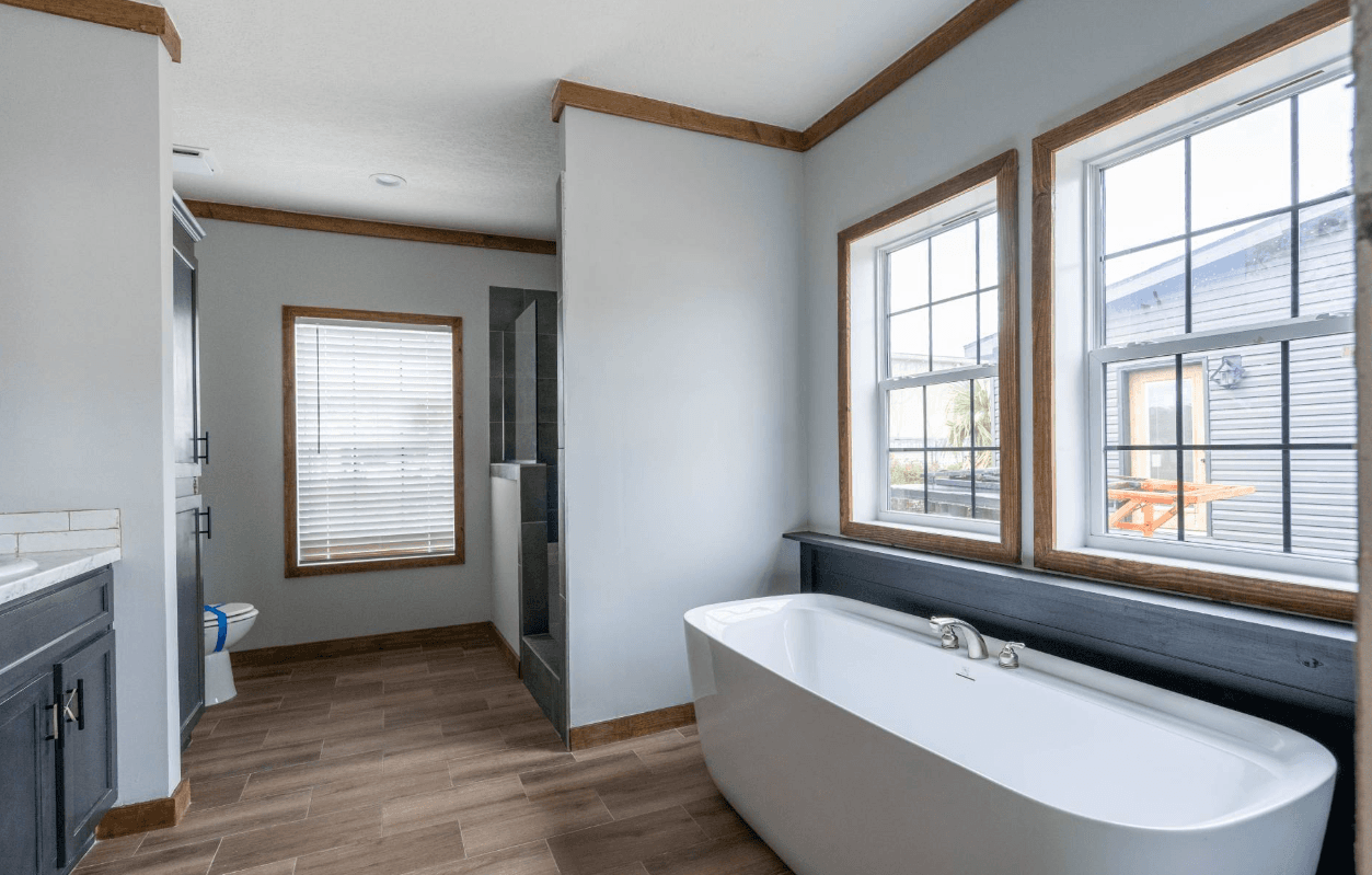 Foley 32643a  home features