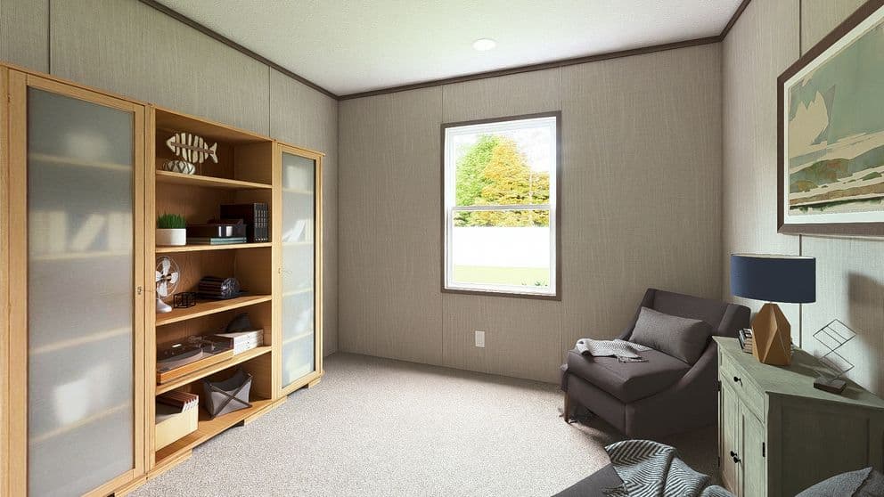 Ultra breeze 28x52 - 29uxl28523ah interior home features