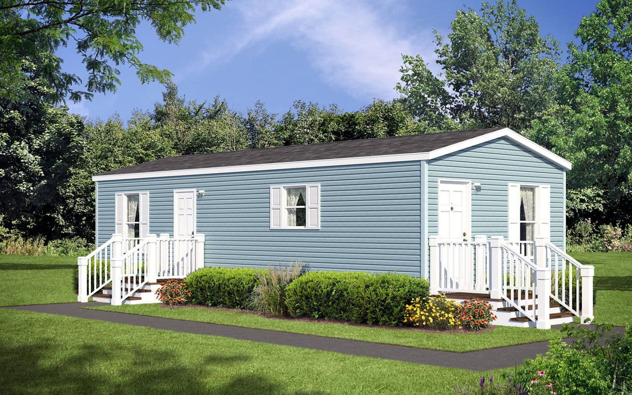 Prime 1636h11p01 exterior home features