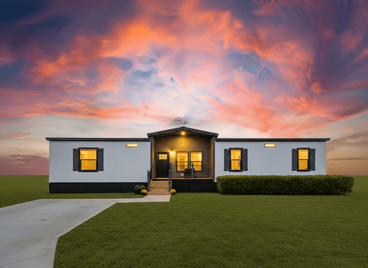 The altitude 1 hero home features