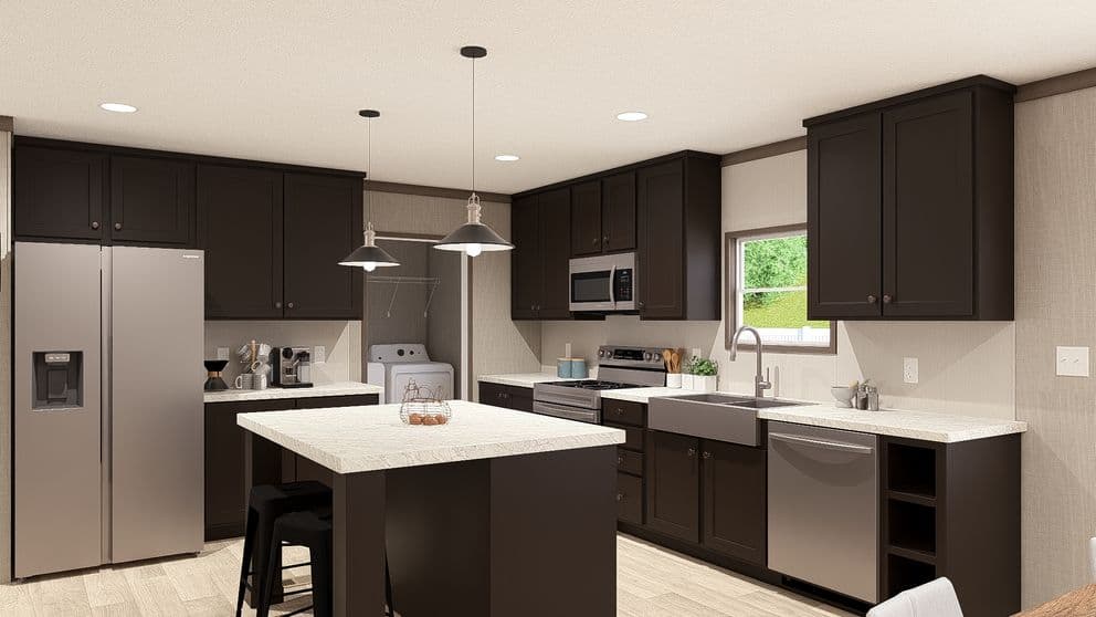 Ultra pro 3 br 28x60 - 29uxl28603ah kitchen home features