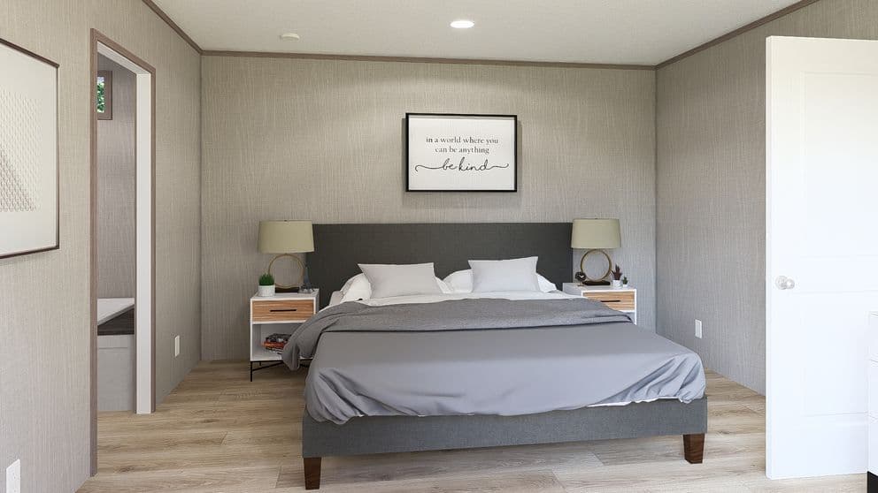 Ultra a-plus 16x76 - 29uxl16763ph bedroom home features