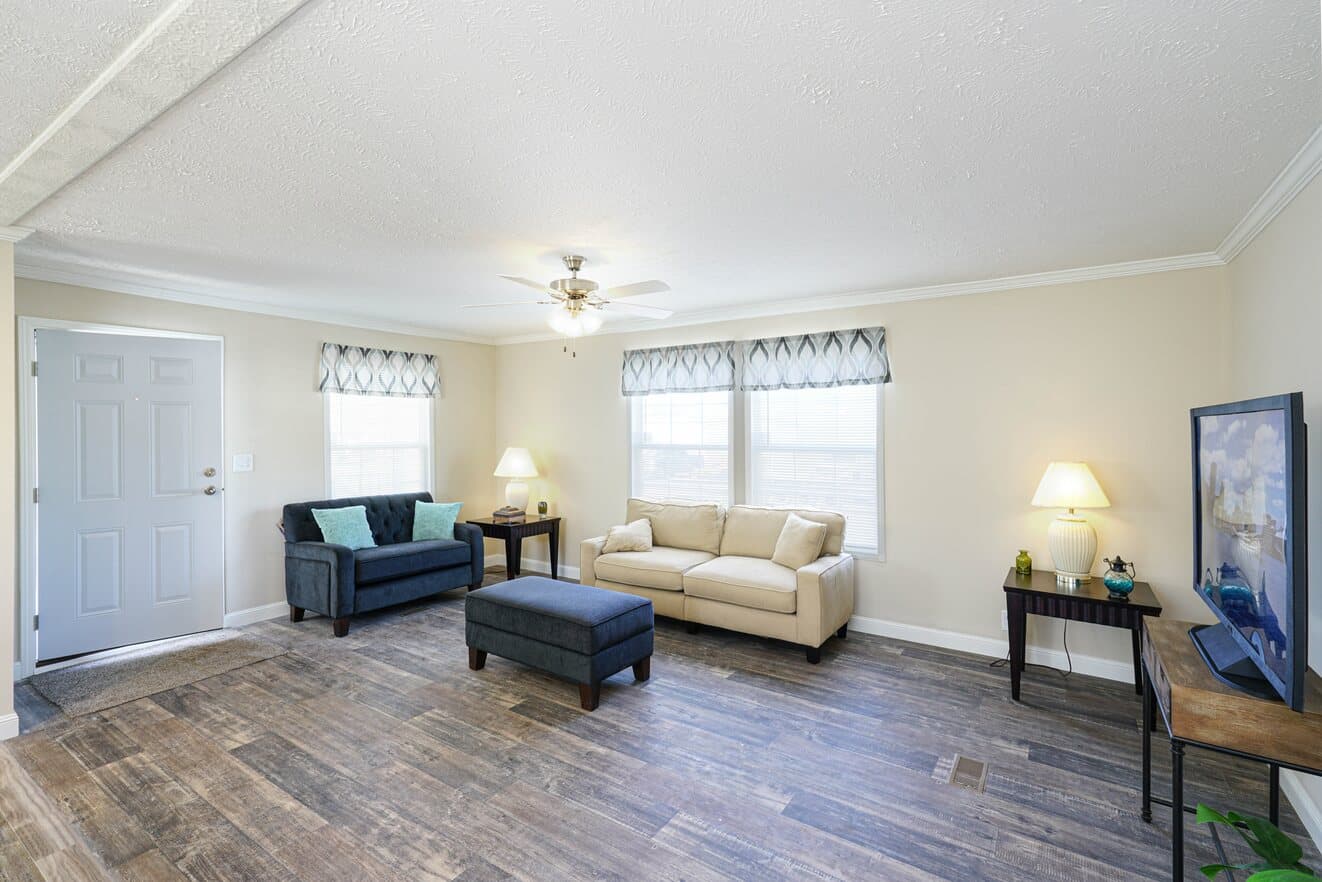  berkshire 28603p interior home features