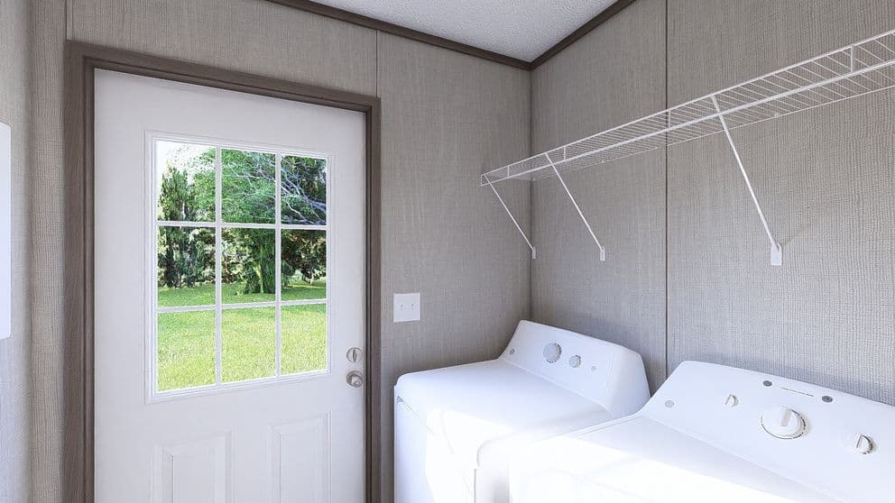 Legend big boy - 29leg32764ah interior home features