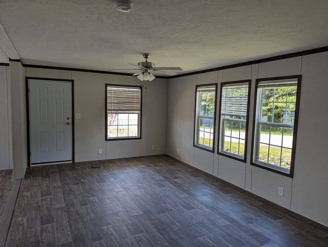  berkshire 28483p interior home features