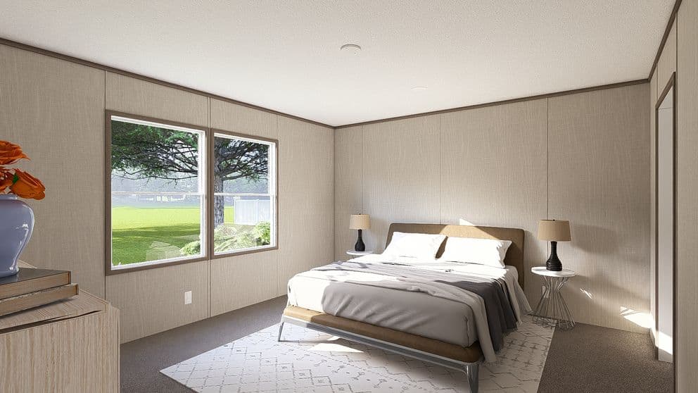 Ultra pro 4 br 28x68 - 29uxl28684ah bedroom home features