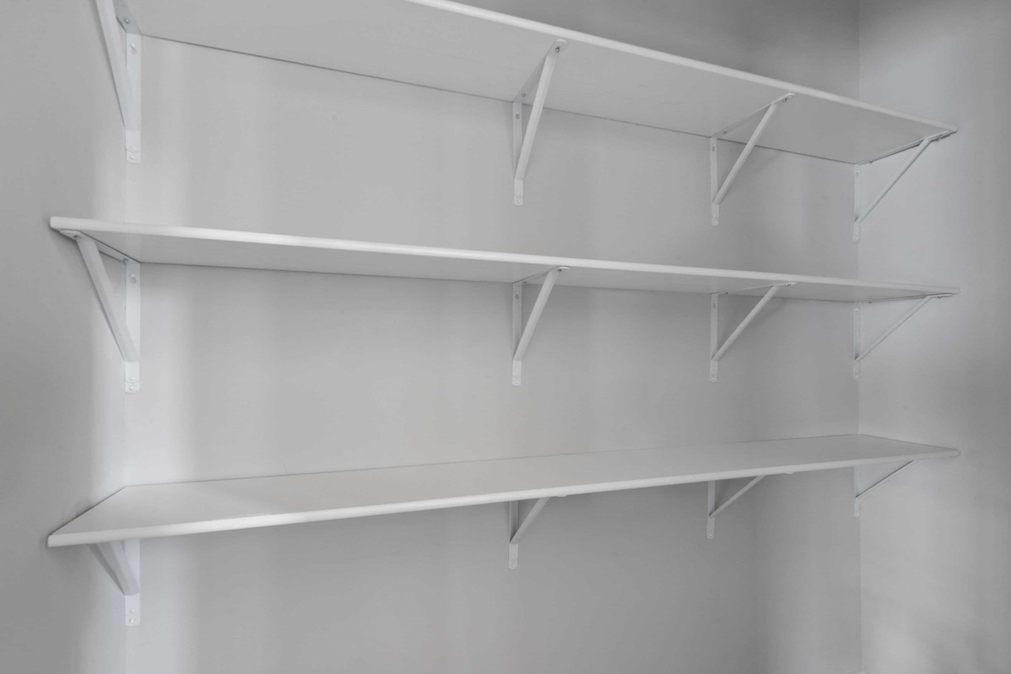 Destiny jones (inventory)  home features