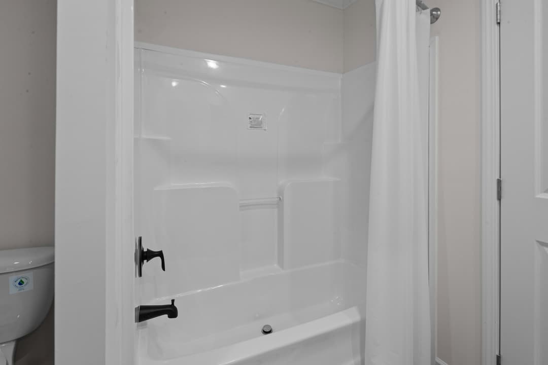 Birdie (inventory) bathroom home features