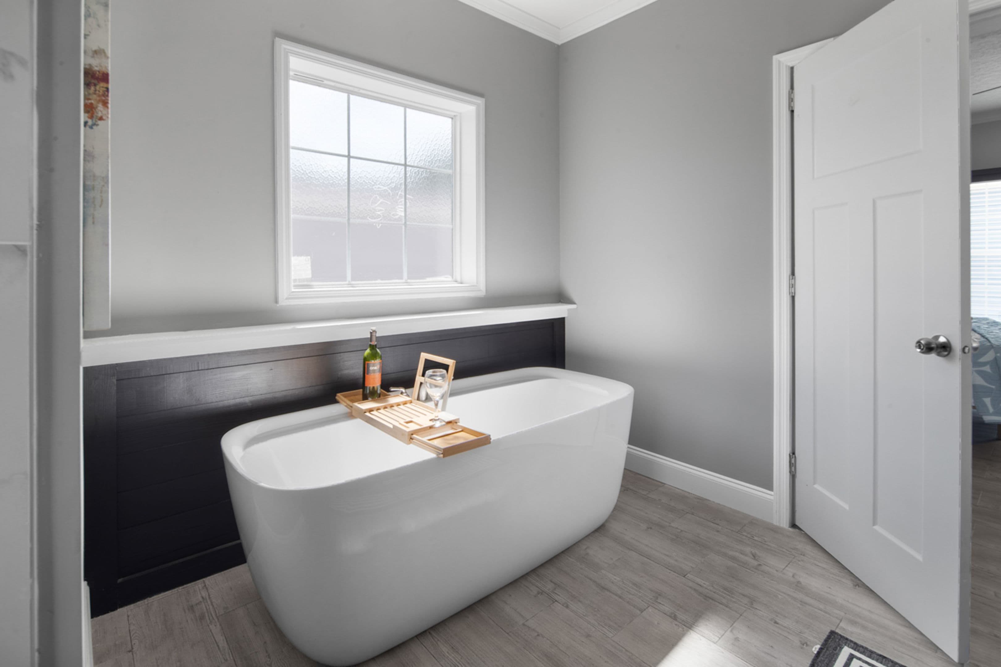 Destiny jones (inventory)  home features