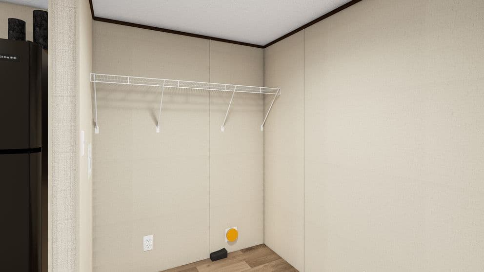 Elation (inventory) interior home features