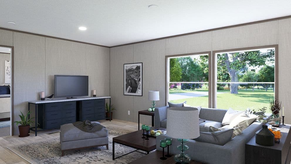 Ultra breeze 28x76 - 29uxl28764bh interior home features