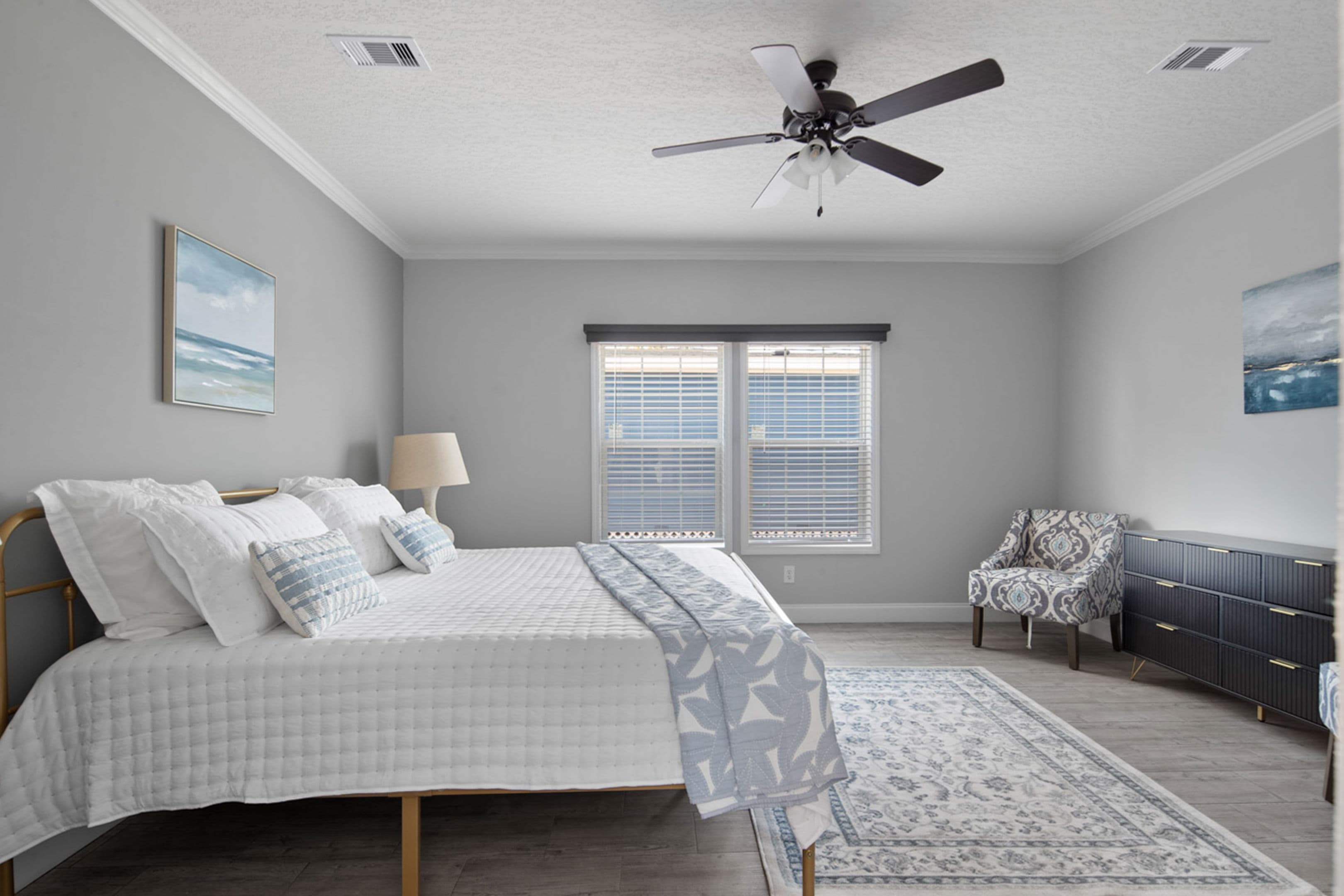 Destiny jones (inventory)  home features