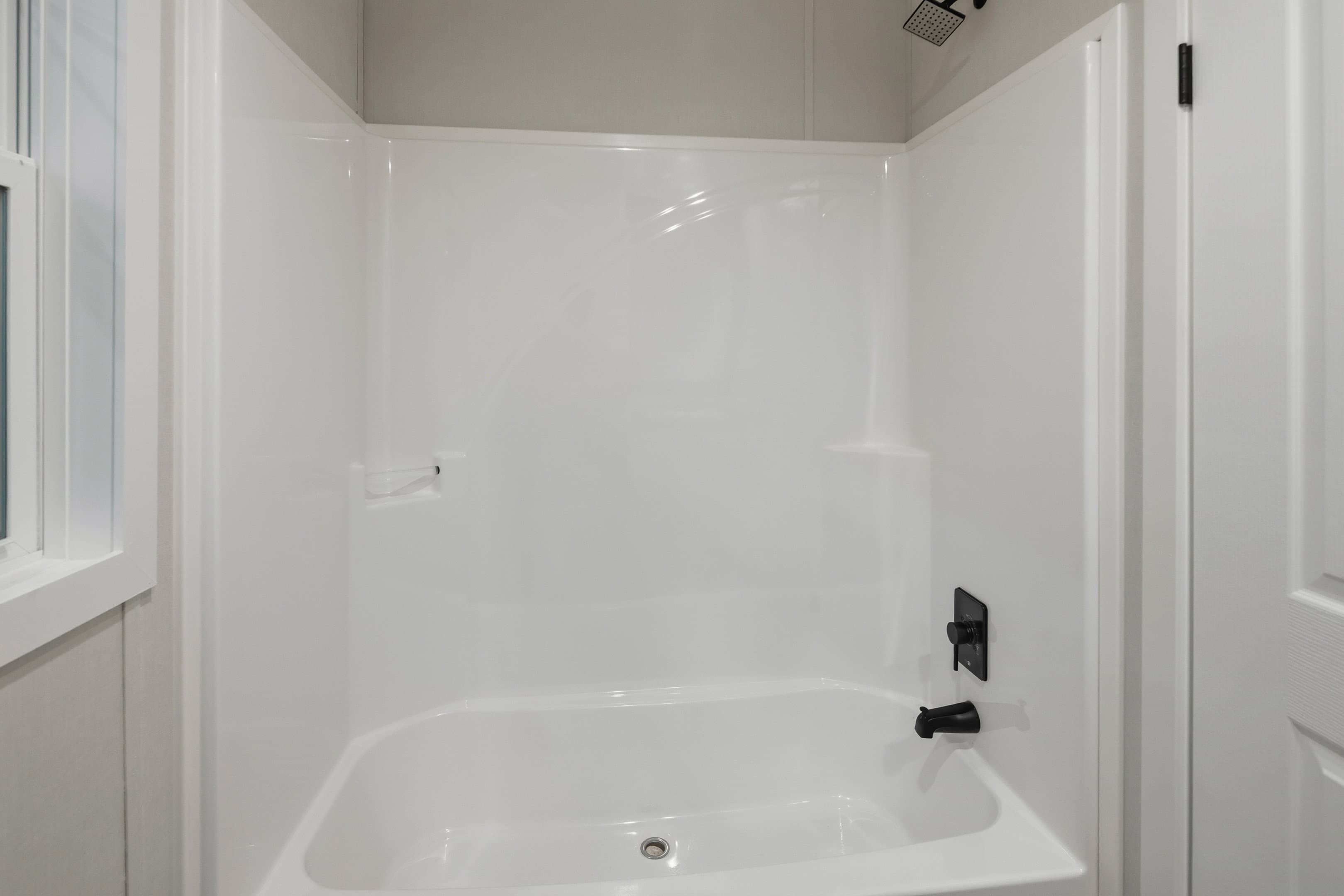 Vista  home features