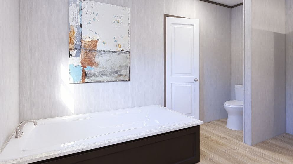 Ultra pro hercules 28x68 3br - 29uxl28683ah bathroom home features