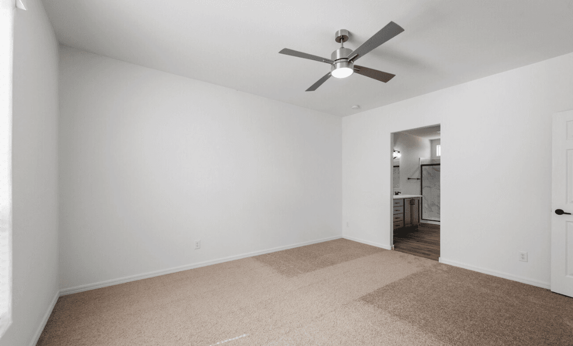 Limited series-28564a bedroom home features