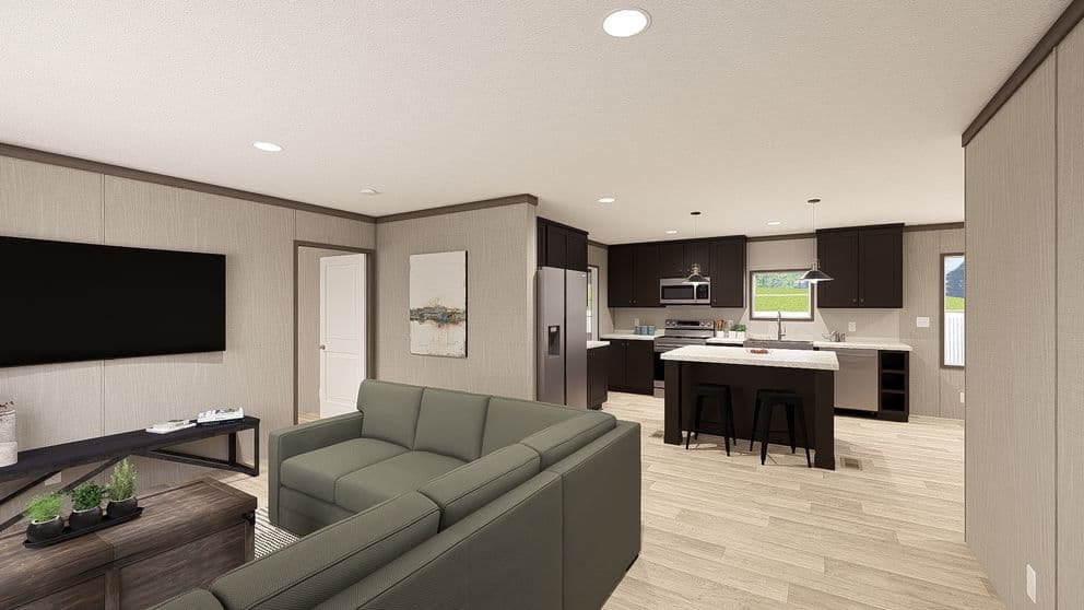 Ultra pro 3 br 28x60 - 29uxl28603ah interior home features