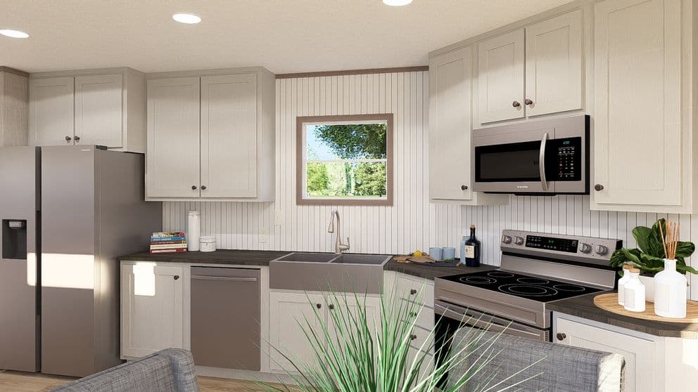 Ultra a-plus 16x76 - 29uxl16763ph kitchen home features