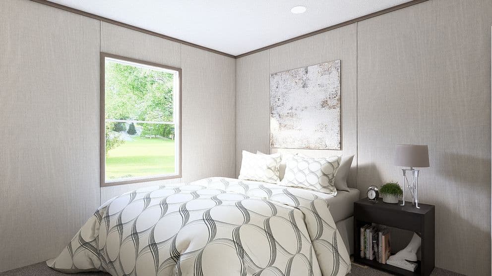 Ultra pro 4 br 28x68 - 29uxl28684ah bedroom home features