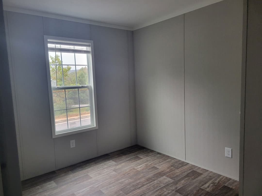  berkshire 16763p interior home features