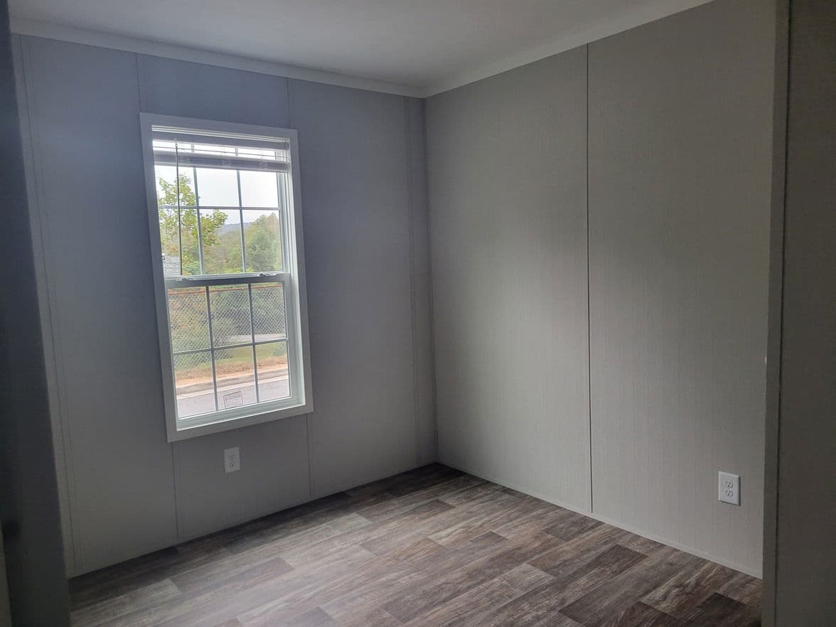  berkshire 16763p interior home features