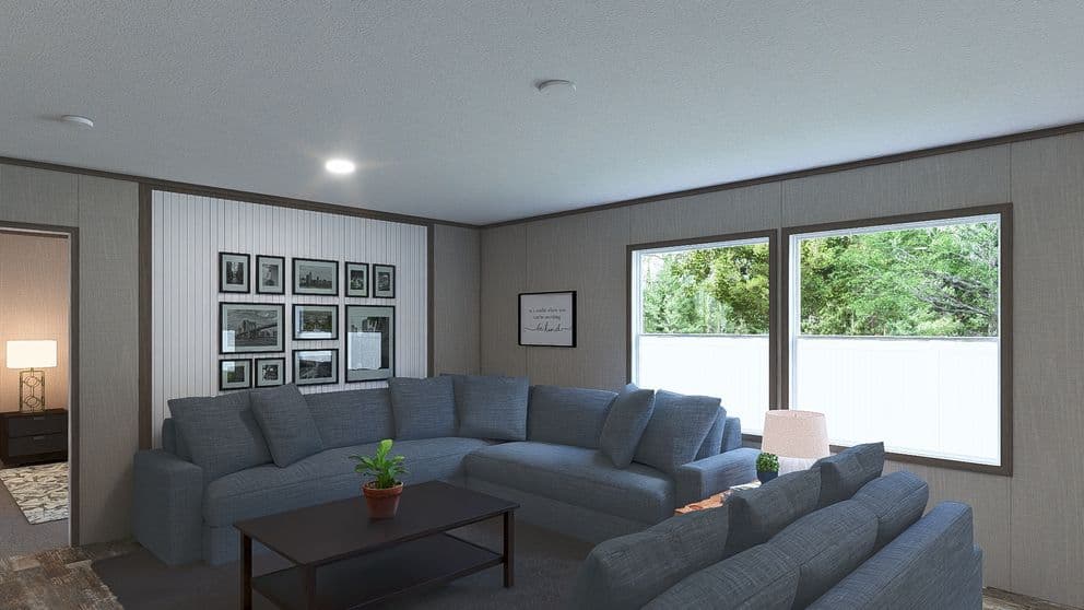 Ultra pro big boy 4 br 32x76 - 29uxl32764ah interior home features