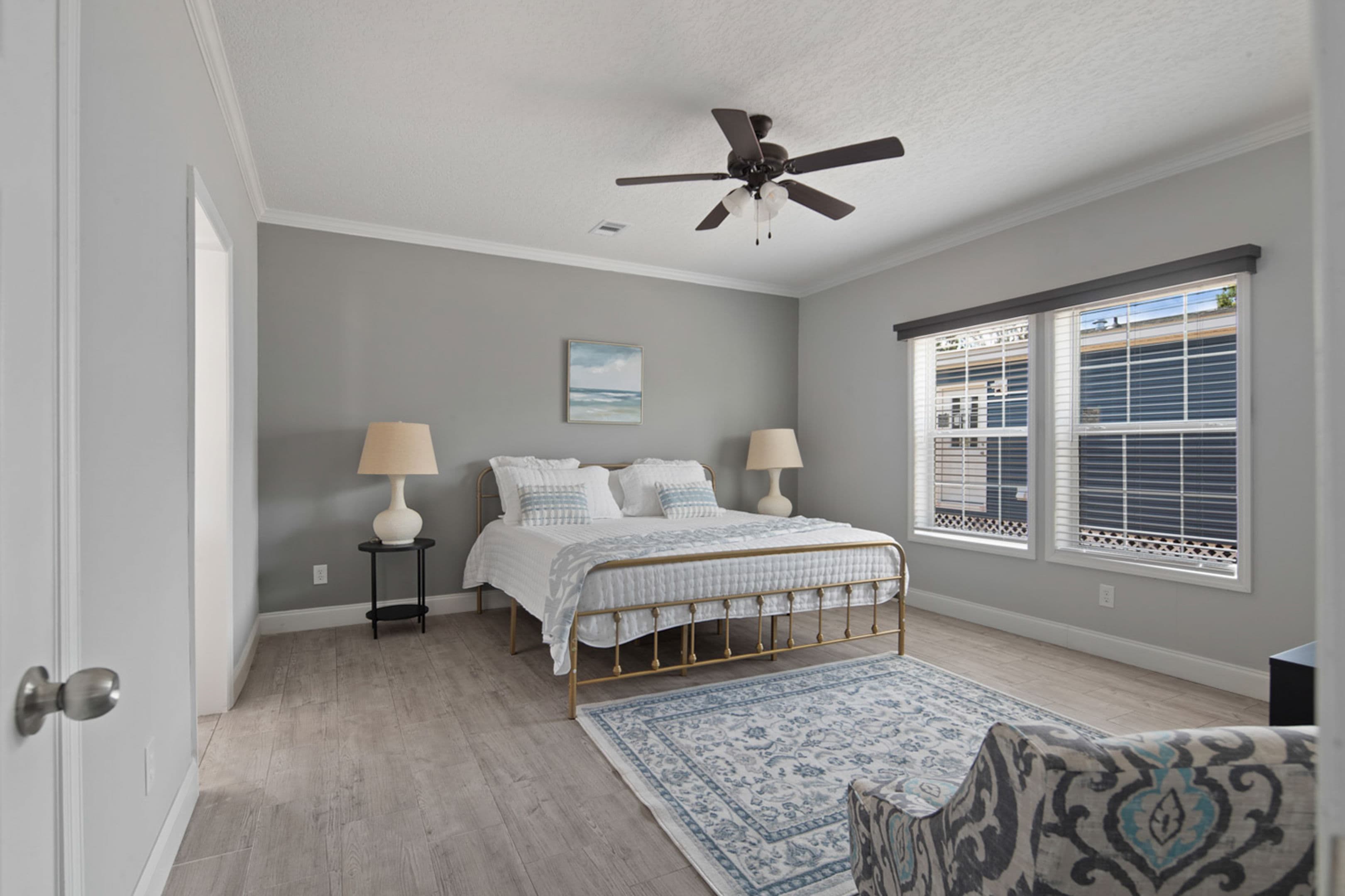 Destiny jones (inventory)  home features