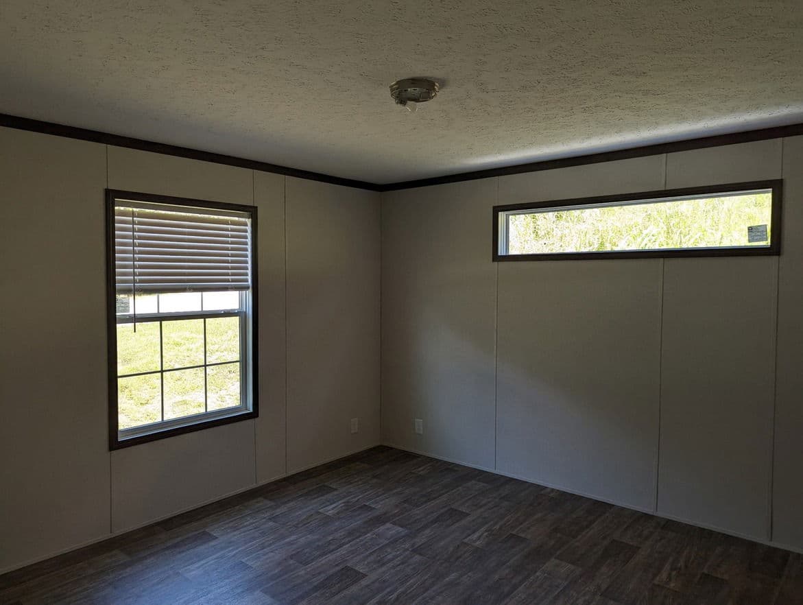  berkshire 28483p interior home features