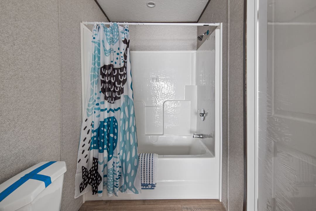 Riverbank 2856 (inventory) bathroom home features