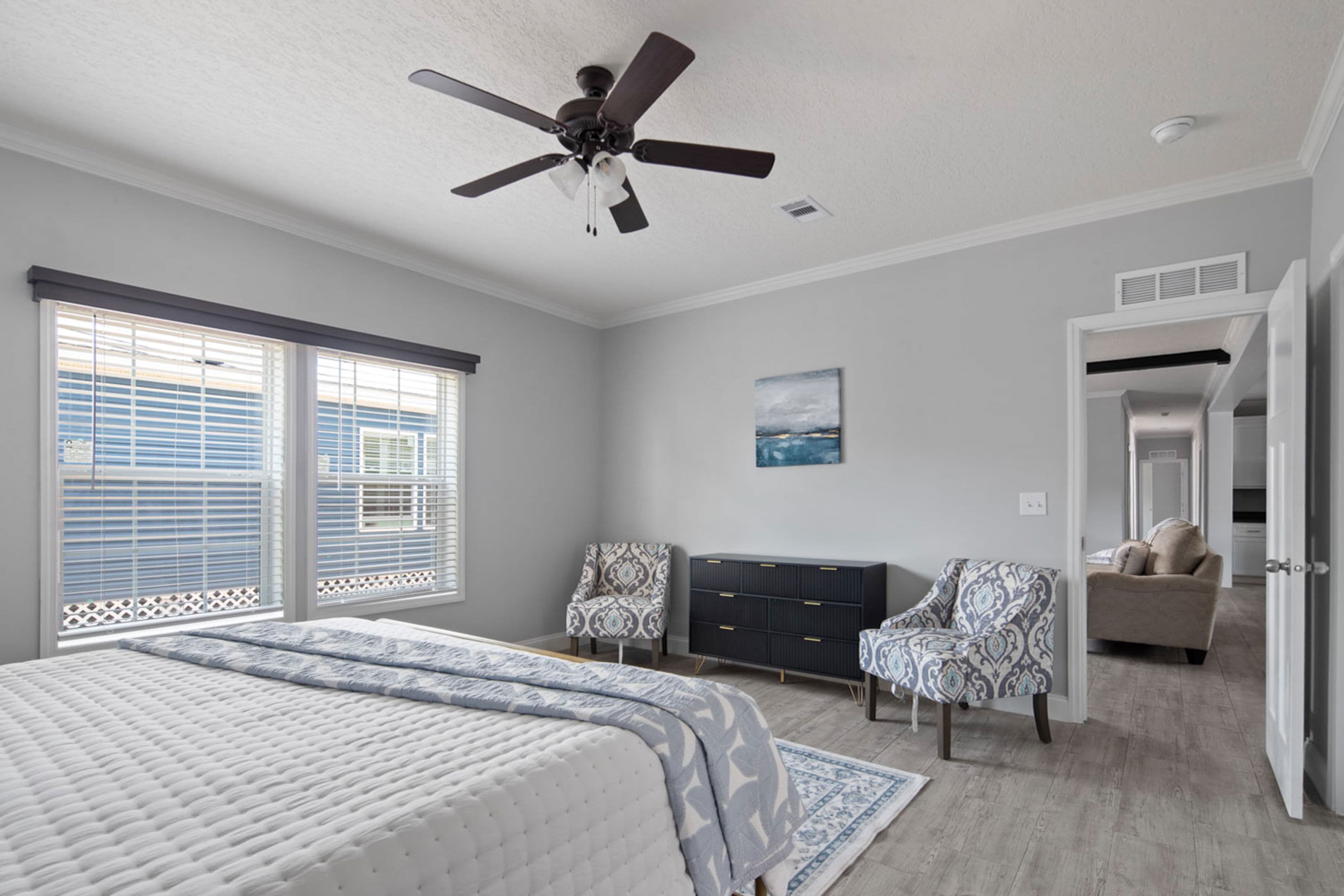 Destiny jones (inventory)  home features