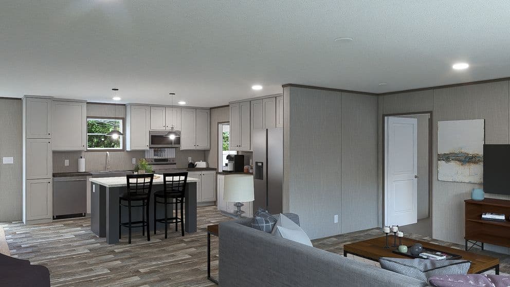 Ultra pro big boy 4 br 32x76 - 29uxl32764ah interior home features