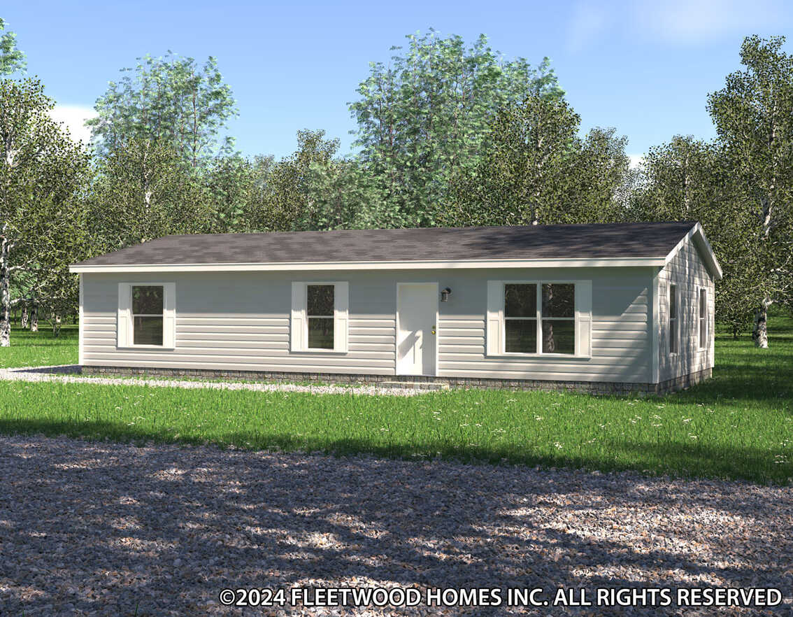  berkshire 28483p hero, exterior, and elevation home features