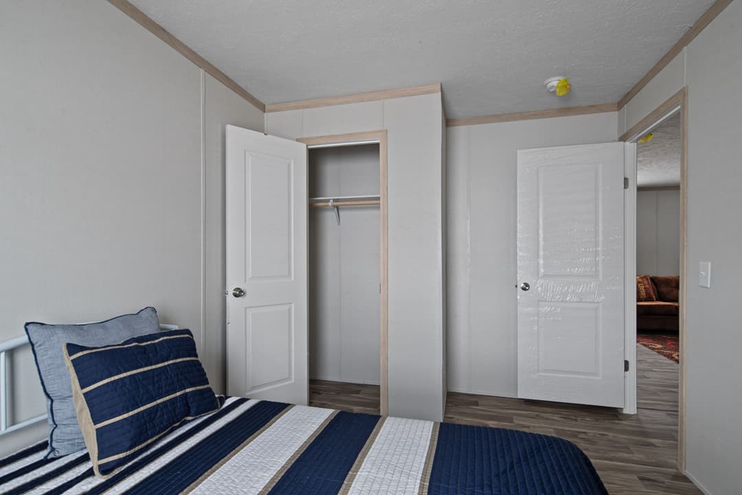 Sage (inventory) bedroom and interior home features