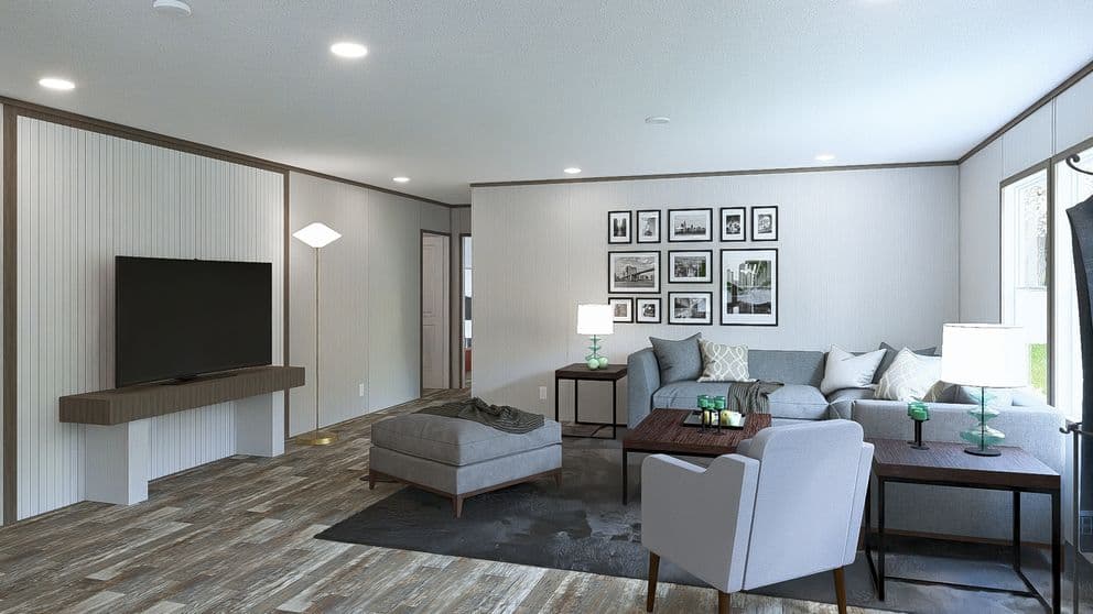 Ultra pro jewel 3 br 32x60 - 29uxl32603ah interior home features